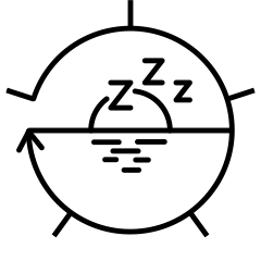 ZZZ_01.png